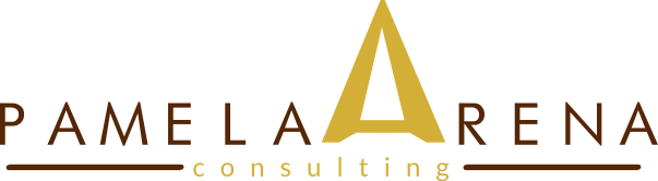 Pamela Arena Consulting