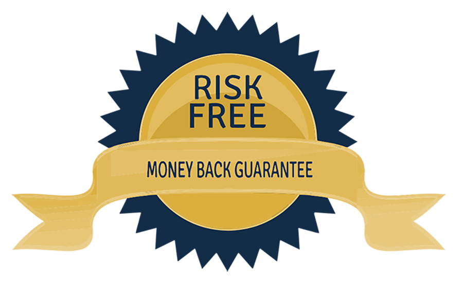 online consulting MONEY BACK GUARANTEE